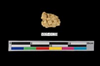 藏品(重晶石)的圖片